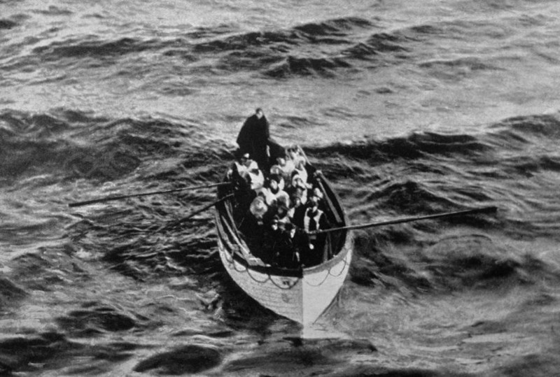 Блог - 22 крутые исторические фотографии, которые нигде не увидеть 22 крутые исторические фотографии, которые нигде не увидеть