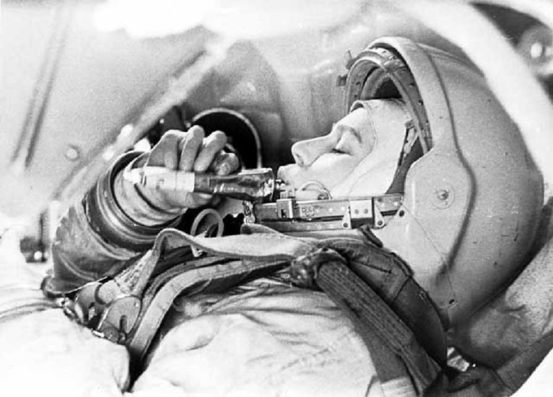 Блог - 22 крутые исторические фотографии, которые нигде не увидеть 22 крутые исторические фотографии, которые нигде не увидеть