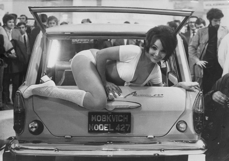 Блог - 22 крутые исторические фотографии, которые нигде не увидеть 22 крутые исторические фотографии, которые нигде не увидеть