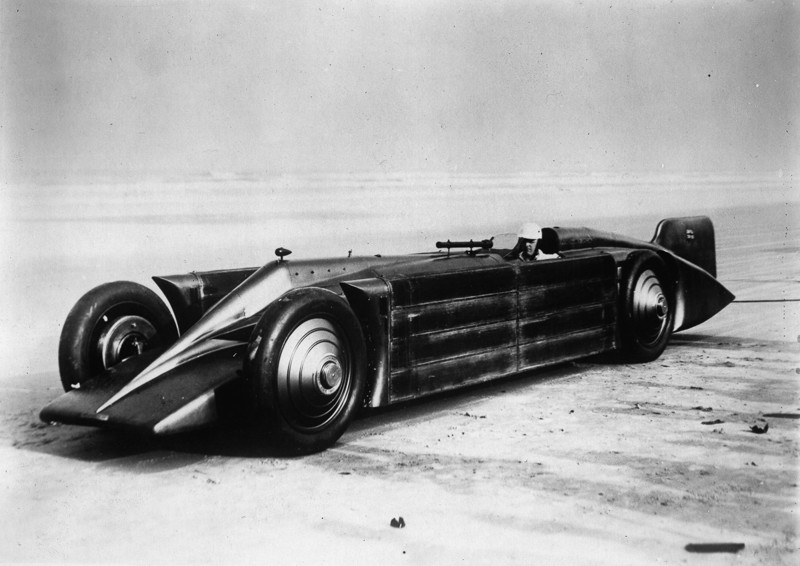Блог - 22 крутые исторические фотографии, которые нигде не увидеть 22 крутые исторические фотографии, которые нигде не увидеть
