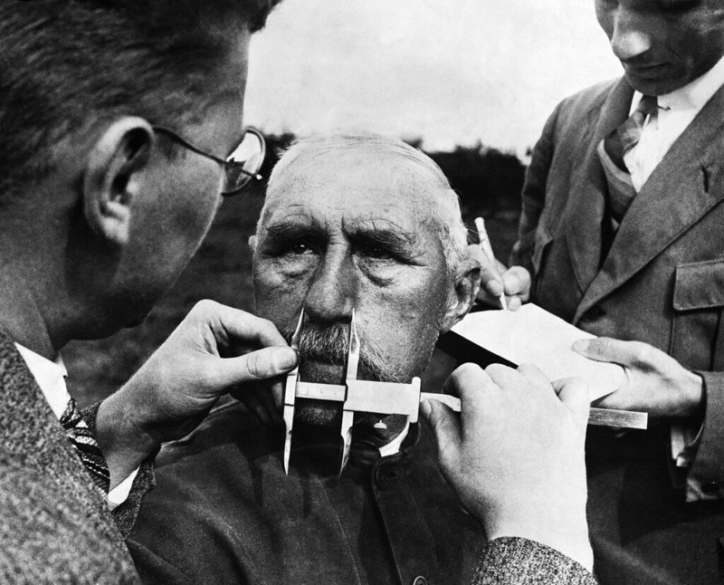 Блог - 22 крутые исторические фотографии, которые нигде не увидеть 22 крутые исторические фотографии, которые нигде не увидеть
