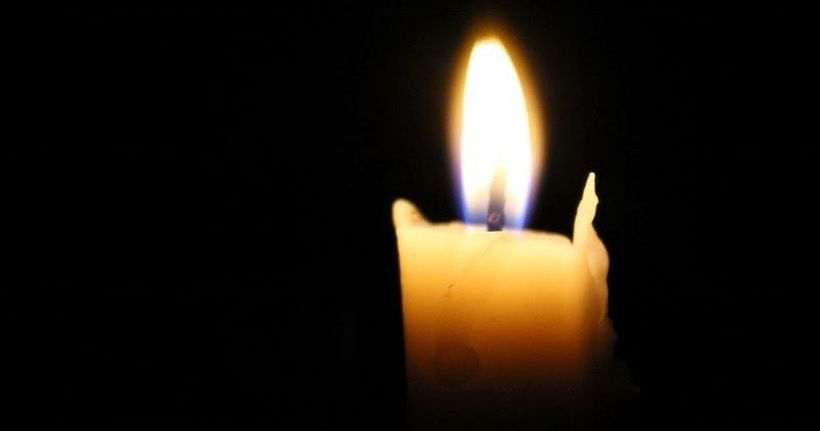 Блог - Вторник 13-е и еще 19 плохих примет разных народов мира Вторник 13-е и еще 19 плохих примет разных народов мира