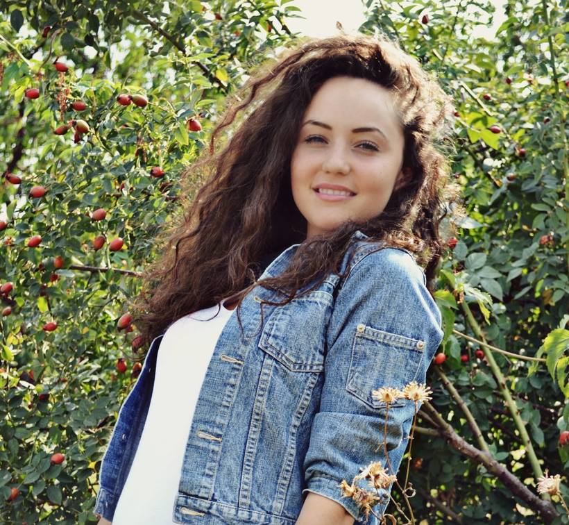 8 человек, которых убило селфи 