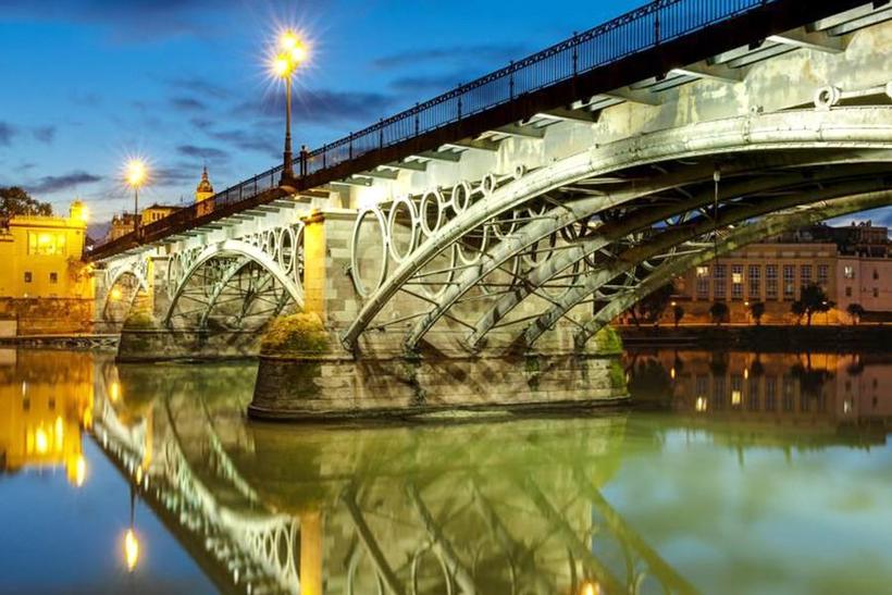 8 человек, которых убило селфи 