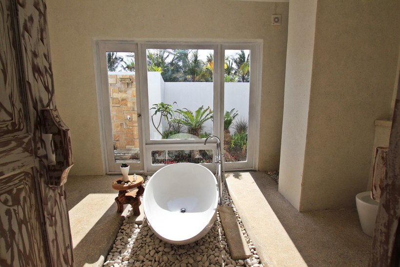 Constanse Hotels&Resorts открывает отель на Занзибаре на острове Пемба