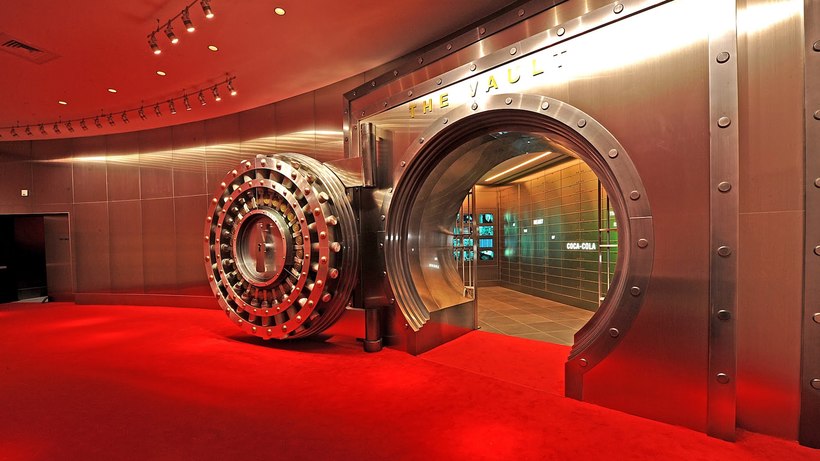 10 мест, куда чрезвычайно трудно попасть, но очень хочется