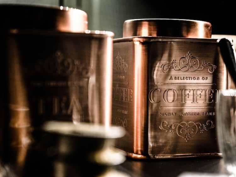 Старинное почтовое отделение в Бельгии превратили в шикарный бутик-отель