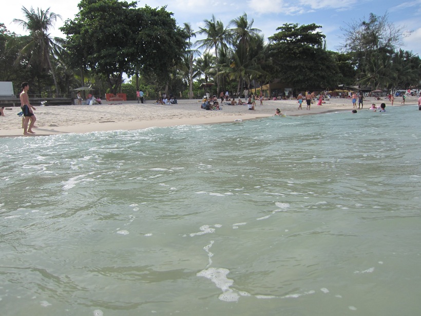 Koh Samui