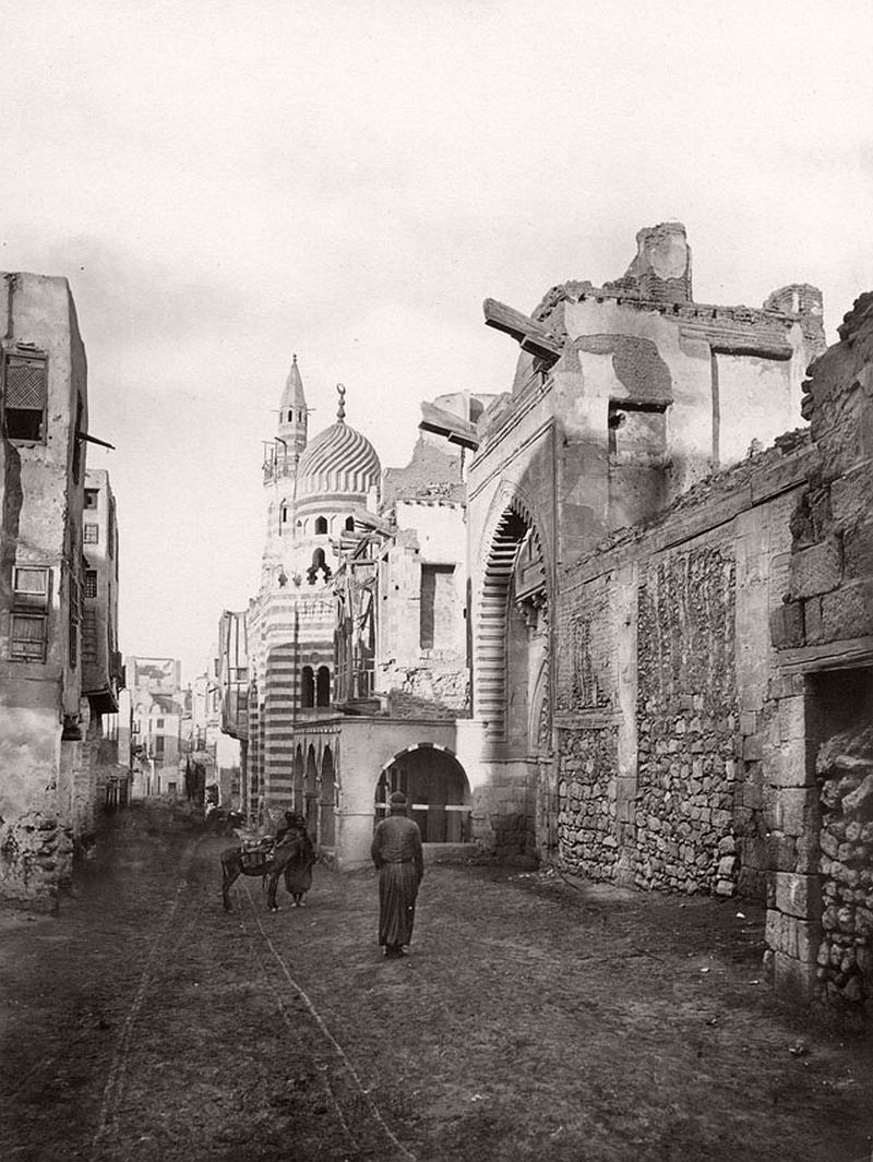 Блог - 30 фото, на которых запечатлена повседневная жизнь Каира и его достопримечательности 30 фото, на которых запечатлена повседневная жизнь Каира и его достопримечательности