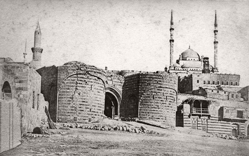 Блог - 30 фото, на которых запечатлена повседневная жизнь Каира и его достопримечательности 30 фото, на которых запечатлена повседневная жизнь Каира и его достопримечательности