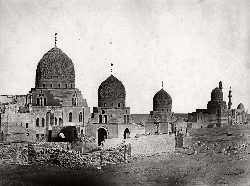 Блог - 30 фото, на которых запечатлена повседневная жизнь Каира и его достопримечательности 30 фото, на которых запечатлена повседневная жизнь Каира и его достопримечательности