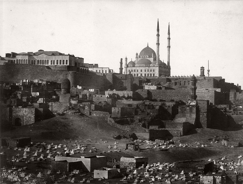 Блог - 30 фото, на которых запечатлена повседневная жизнь Каира и его достопримечательности 30 фото, на которых запечатлена повседневная жизнь Каира и его достопримечательности