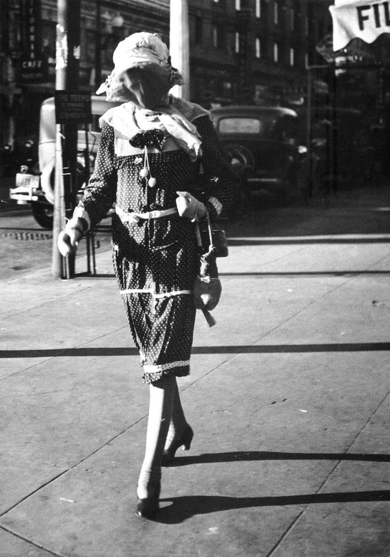 Жалаңаш түкті фото «Bachelorette Party» порно фильмін көріңіз.