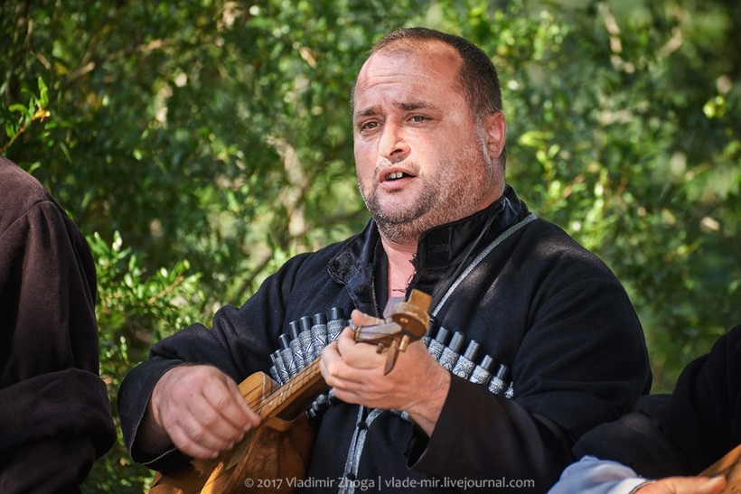 Түркия порно видео Орысша xxx bi бейне