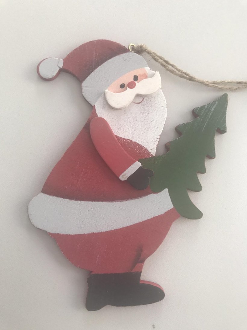 Новогодние декорации со всего мира, от которых слезы катятся по щекам