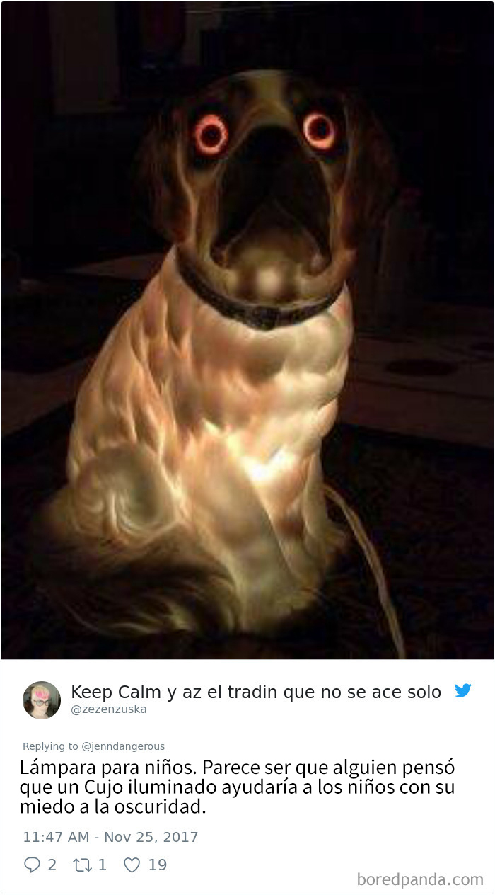 Люди делятся снимками очень странных вещей, которые они нашли в доме своих родителей