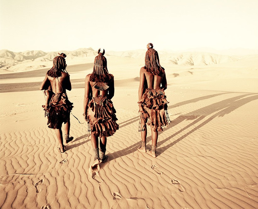 Орыс жетілген шлюха Қысқа порно 3jp