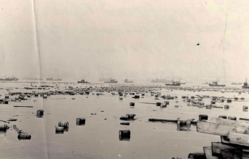 Более 2000 жизней: трагедия, о которой молчало руководство СССР