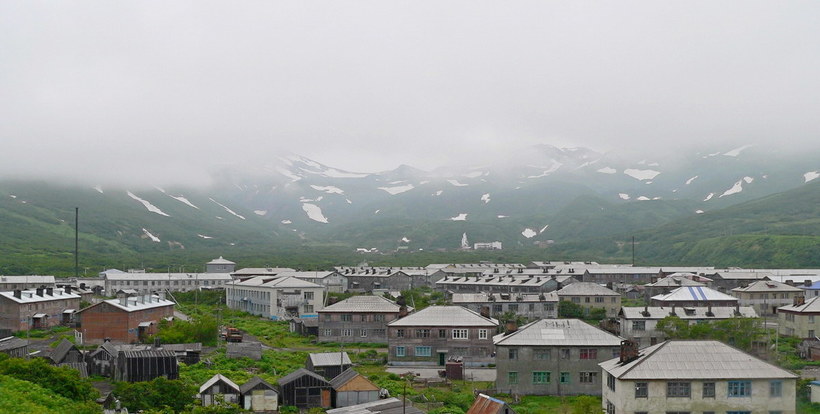 Более 2000 жизней: трагедия, о которой молчало руководство СССР