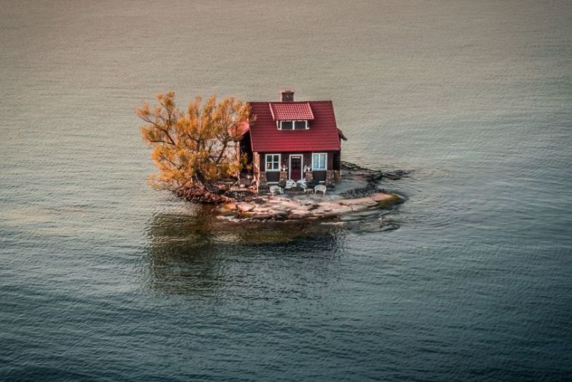 Блог - 20 лучших дрон-фотографий 2017 года по версии Dronestagram 20 лучших дрон-фотографий 2017 года по версии Dronestagram