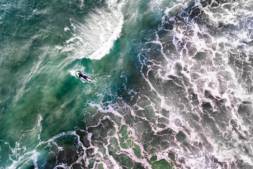 Блог - 20 лучших дрон-фотографий 2017 года по версии Dronestagram 20 лучших дрон-фотографий 2017 года по версии Dronestagram
