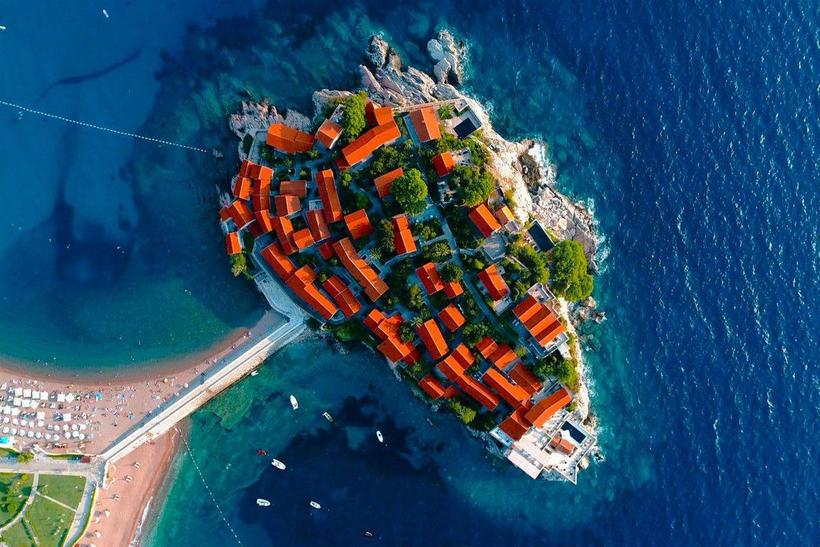 Блог - 20 лучших дрон-фотографий 2017 года по версии Dronestagram 20 лучших дрон-фотографий 2017 года по версии Dronestagram