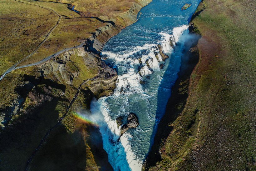 Блог - 20 лучших дрон-фотографий 2017 года по версии Dronestagram 20 лучших дрон-фотографий 2017 года по версии Dronestagram