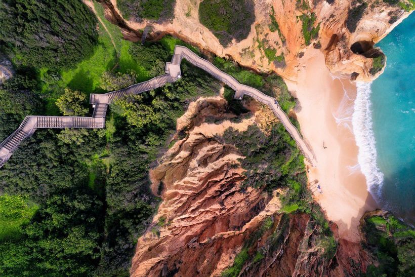 Блог - 20 лучших дрон-фотографий 2017 года по версии Dronestagram 20 лучших дрон-фотографий 2017 года по версии Dronestagram