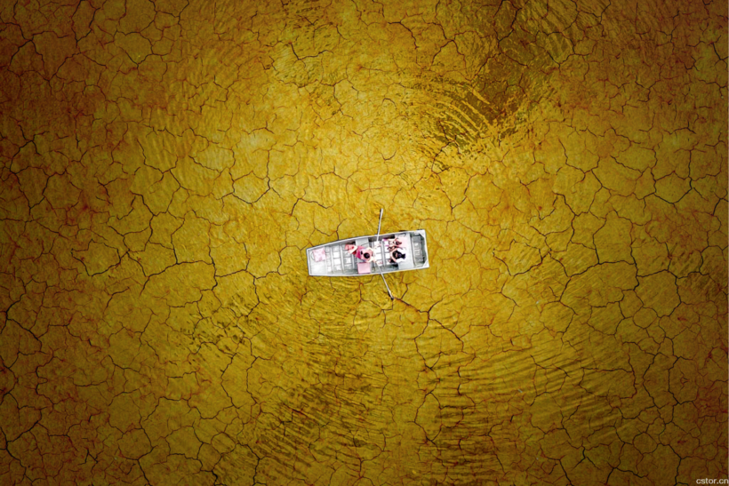 Блог - 20 лучших дрон-фотографий 2017 года по версии Dronestagram 20 лучших дрон-фотографий 2017 года по версии Dronestagram