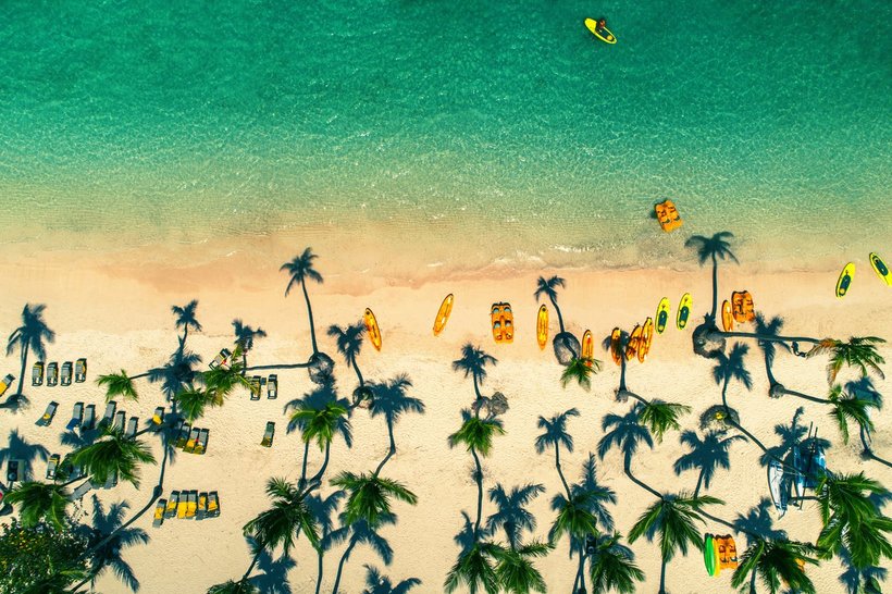 Блог - 20 лучших дрон-фотографий 2017 года по версии Dronestagram 20 лучших дрон-фотографий 2017 года по версии Dronestagram