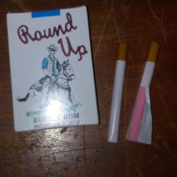 Блог - 20 снимков, которые перенесут вас в 90-е 20 снимков, которые перенесут вас в 90-е
