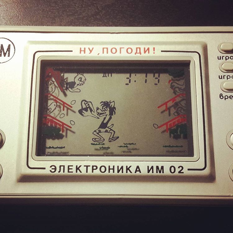 Блог - 20 снимков, которые перенесут вас в 90-е 20 снимков, которые перенесут вас в 90-е