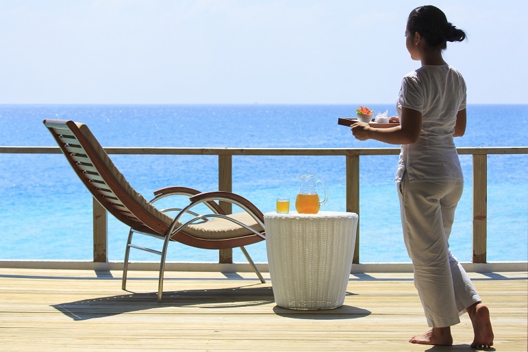 Блог - Spa Velassaru Maldives — массаж в лагуне Индийского океана Spa Velassaru Maldives — массаж в лагуне Индийского океана