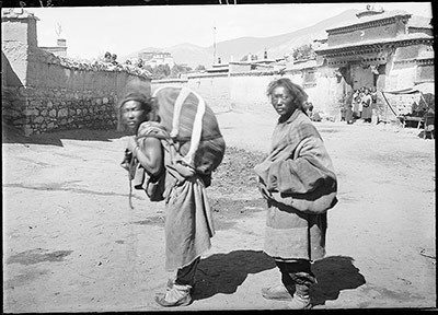 Примерно 1920-е годы Примерно 1920-е годы
