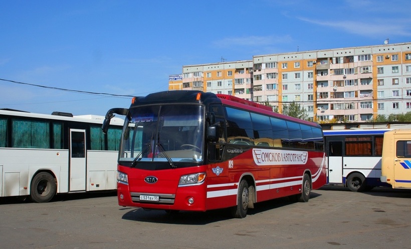 Лысьва екатеринбург автобус. Автобусы Омск Омскоблавтотранс. Ман автобус Омскоблавтотранс. Kia Granbird Омскоблавтотранс. Автобус ПАЗ Омскоблавтотранс.