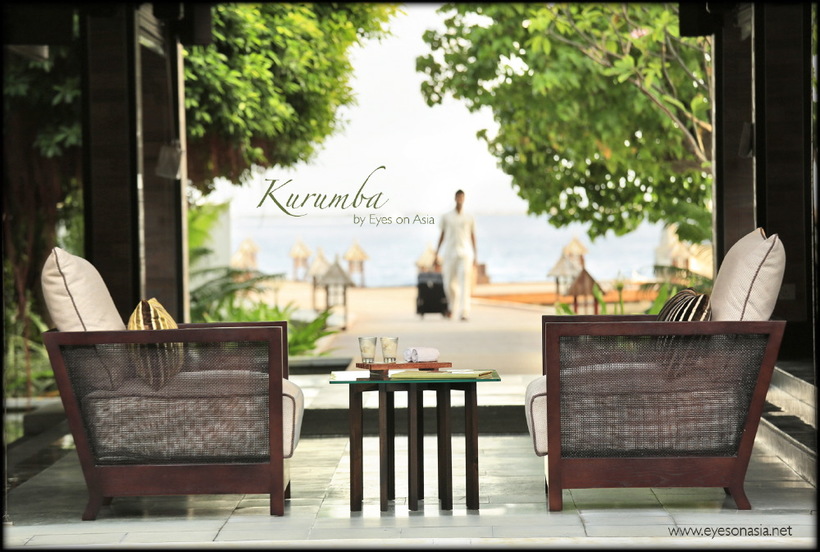 Kurumba Maldives — лидер Travelers' Choice Awards 2018