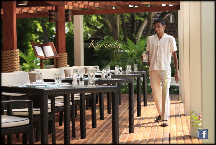 Kurumba Maldives — лидер Travelers' Choice Awards 2018