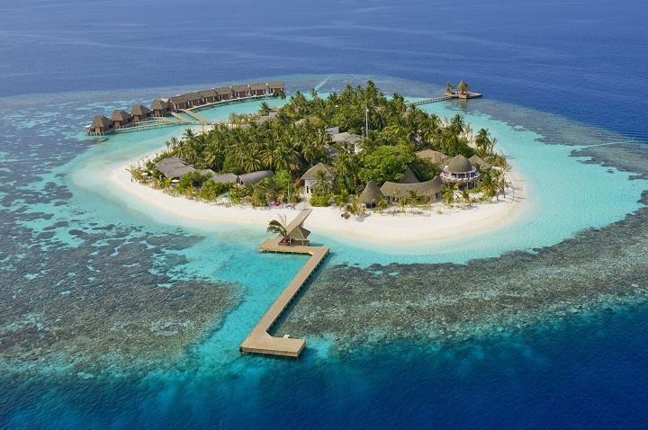 Блог - Обновленное меню Varu Spa в Kandolhu Maldives Обновленное меню Varu Spa в Kandolhu Maldives