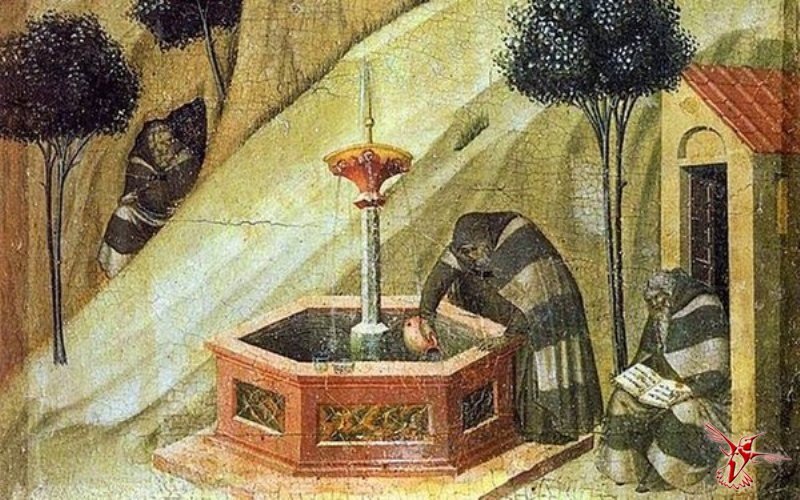 Блог - Шесть странных фактов о Средневековье, о которых молчат учителя Шесть странных фактов о Средневековье, о которых молчат учителя