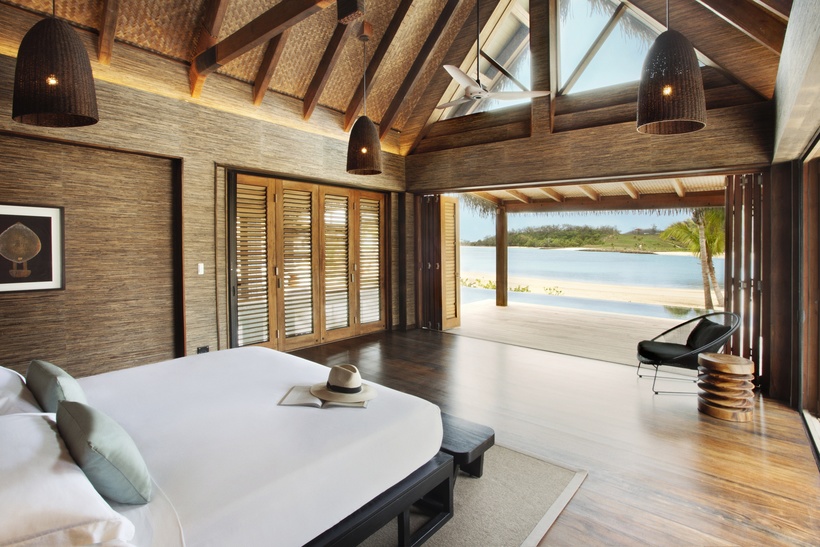 Блог - Six Senses Hotels Resorts Spas готовятся к открытию шести новых направлений Six Senses Hotels Resorts Spas готовятся к открытию шести новых направлений