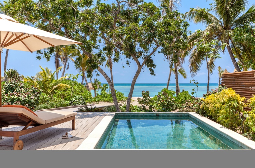 Блог - Six Senses Hotels Resorts Spas готовятся к открытию шести новых направлений Six Senses Hotels Resorts Spas готовятся к открытию шести новых направлений