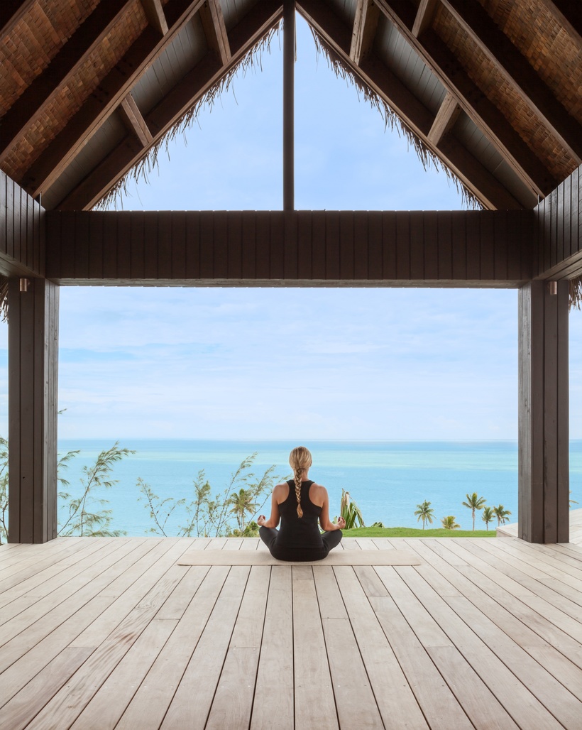 Блог - Six Senses Hotels Resorts Spas готовятся к открытию шести новых направлений Six Senses Hotels Resorts Spas готовятся к открытию шести новых направлений