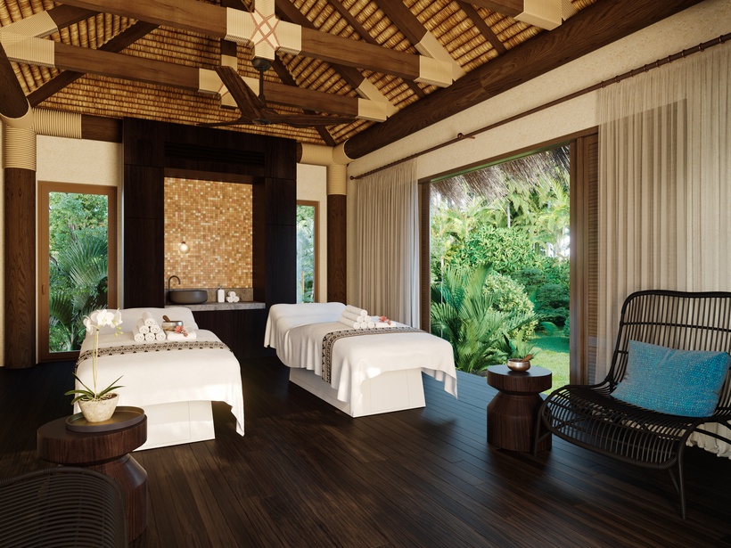 Блог - Six Senses Hotels Resorts Spas готовятся к открытию шести новых направлений Six Senses Hotels Resorts Spas готовятся к открытию шести новых направлений