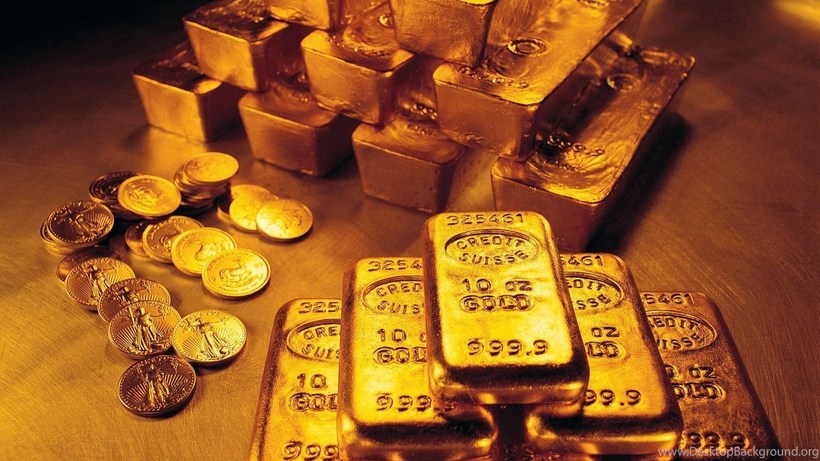 Блог - 1300 тонн золота: куда исчез золотой запас Российской империи 1300 тонн золота: куда исчез золотой запас Российской империи