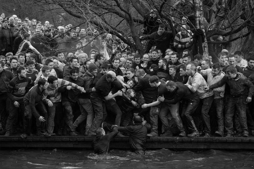 Блог - Финалисты конкурса World Press Photo: снимки, которые надолго остаются в памяти Финалисты конкурса World Press Photo: снимки, которые надолго остаются в памяти