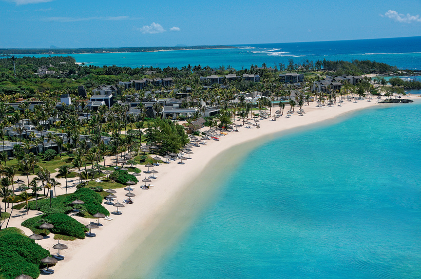 Блог - Перезапуск отеля Long Beach & Sun Resort Перезапуск отеля Long Beach & Sun Resort