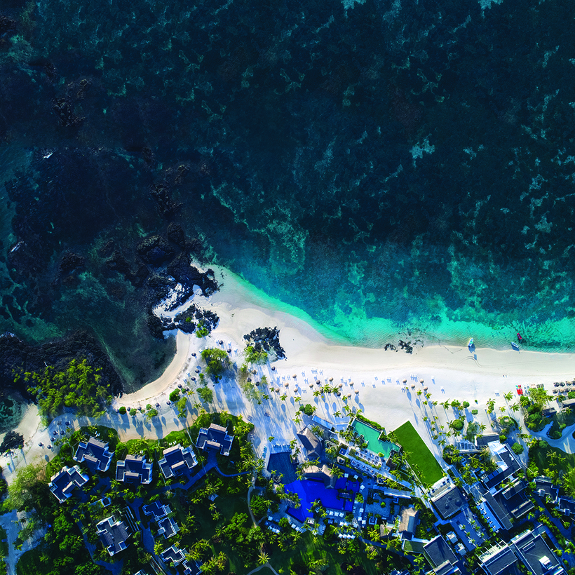 Блог - Отель Long Beach Golf & Spa Mauritius открывает собственную арт-галерею Отель Long Beach Golf & Spa Mauritius открывает собственную арт-галерею
