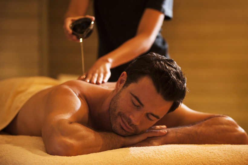Блог - Весеннее spa-обновление в Conrad Koh Samui и Waldorf Astoria Amsterdam Весеннее spa-обновление в Conrad Koh Samui и Waldorf Astoria Amsterdam