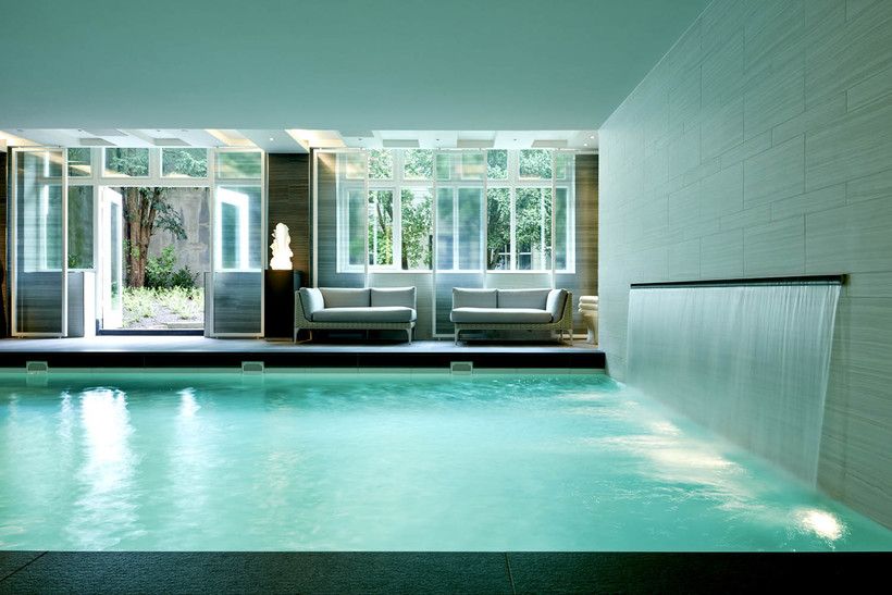 Блог - Весеннее spa-обновление в Conrad Koh Samui и Waldorf Astoria Amsterdam Весеннее spa-обновление в Conrad Koh Samui и Waldorf Astoria Amsterdam
