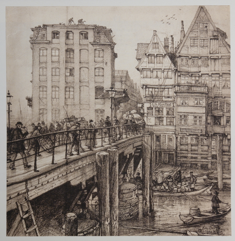 Фото с сайта https://wikimedia.org/